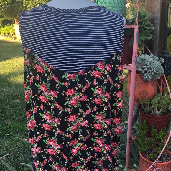 Tank - Picture 2 of 4